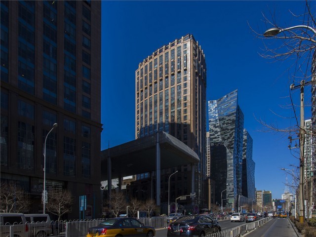 安徽硬化PVC板材供应商