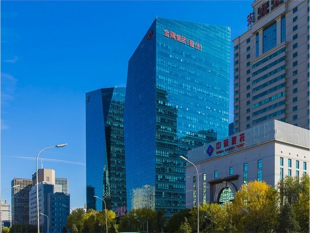 安徽每日优鲜玻璃鱼缸厂家