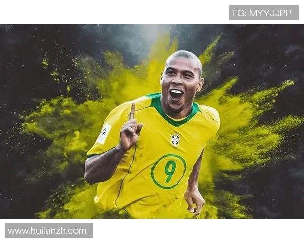 揭秘足球圈最抠球星背后的财富观念与奢华生活