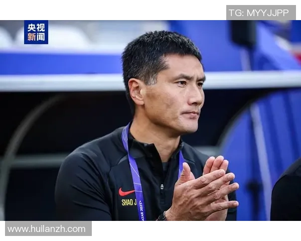 足球教练是否必须依赖球星能力来取得成功分析与思考