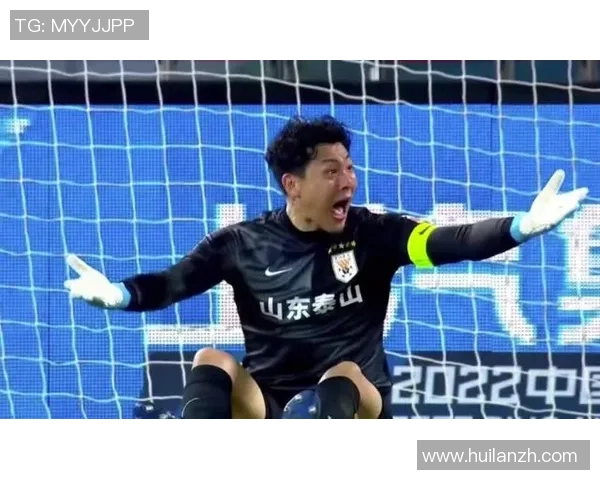 足球明星吸毒丑闻震惊全球道德底线引发社会广泛关注