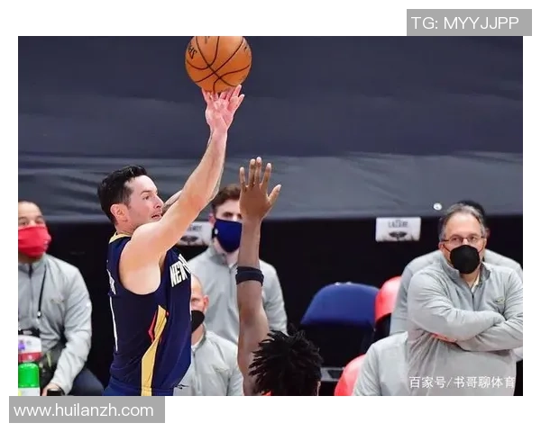 足球明星慷慨解囊为中国慈善捐款助力抗疫与灾后重建