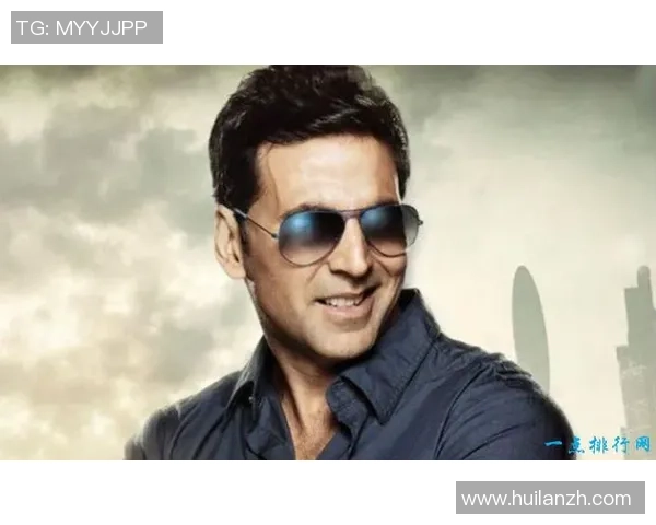 足球明星霸气头像男神风范展现个性魅力与力量气场