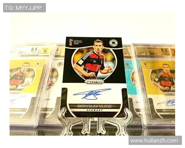 足球球星卡收藏价值与文化魅力深度探索与未来发展趋势分析