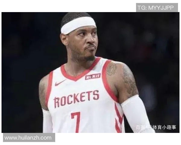 足球球星年收入最高纪录揭晓 全球顶级球员薪酬与代言收入详细分析