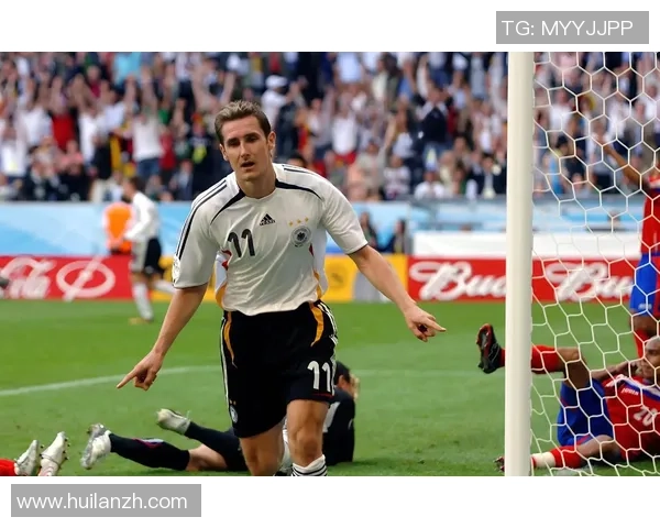 足球球星月薪揭秘：顶级球员收入与普通人差距有多大