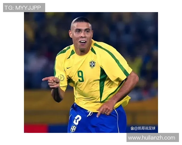 足球球星独特发型创意解析 一横一竖如何成就场上风采