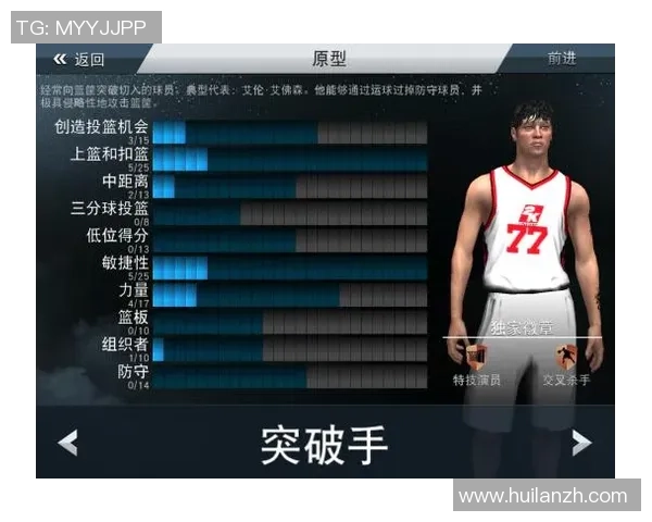 足球球星赫的成长历程与辉煌成就全面深度解析