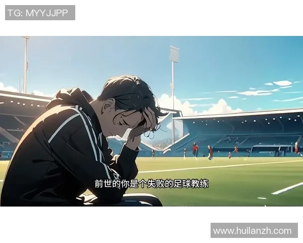 足球球星铲屎官揭秘：这些球员如何平衡事业与宠物生活