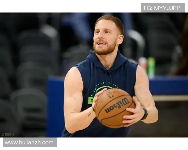 踢足球凶猛如猛兽的球星有哪些其场上凶悍表现令对手胆寒