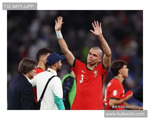 那些曾经闪耀如今落寞的足球巨星伤感回忆剪辑