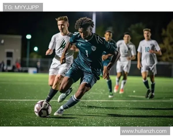 韩国足球明星球员肖像及其在国际赛场上的精彩表现分析