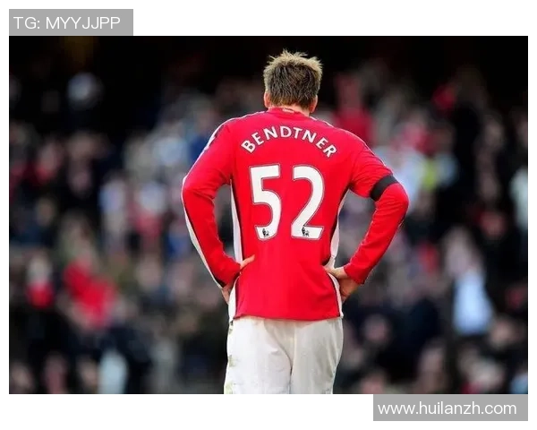 马尔是几号球星 解析足球明星背后的球衣号码与意义